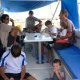 84- Brainstorm sur Imagine, 1 idee a la minute 
